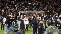 Fluminense volta à semifinal da Libertadores após três anos e reencontra Boca Juniors