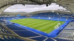 Brighton x Arsenal: horário e onde assistir ao vivo pela Premier League