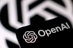 OpenAI anuncia GPT-6 Astra como seu modelo de IA mais inteligente até agora