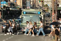 Japão endurece regras para imigrantes, e alguns já cogitam deixar o país