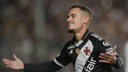 Após pedido de Neymar, Santos encaminha contratação de Philippe Coutinho por três meses