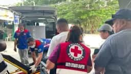 Ataque a tiros em escola nas Filipinas deixa 3 mortos, incluindo suspeito de 16 anos