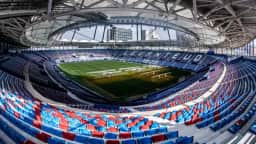 Levante x Barcelona: horário e onde assistir ao jogo da La Liga neste domingo