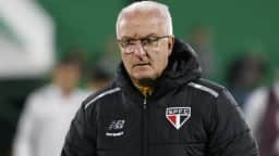 São Paulo perdeu R 4,1 milhões ao ser eliminado pelo Boca Juniors na Sul-Americana