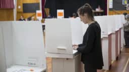 Sistema eleitoral da Nova Zelândia: como funciona o voto duplo nas eleições de 2026