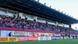Brusque x Inter de Limeira: horário e onde assistir ao jogo da Série C neste domingo