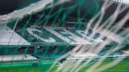 Coritiba x Mirassol: horário, local e onde assistir ao jogo do Brasileirão 2026