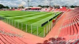 Vila Nova x Londrina: horário e onde assistir ao jogo da Série B nesta sexta