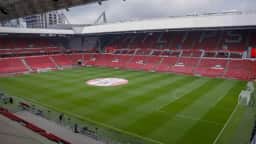 PSV x Shakhtar Donetsk: horário e onde assistir à estreia na Champions League 2026-27