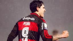 Flamengo tem Pedro e Samuel Lino na pré-lista de Ancelotti para amistosos do Brasil