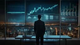 Quanto rende o Tesouro Direto em 2026? Veja como calcular e escolher o título adequado