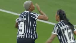 Palmeiras anuncia retorno de Paulinho, cria da base, com contrato até 2030