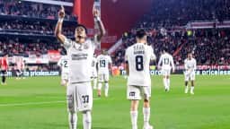 Corinthians enfrenta Estudiantes para quebrar tabu de 14 anos na Libertadores