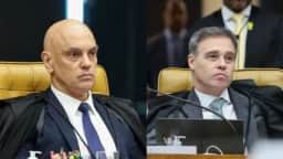 STF forma maioria para validar revisão da vida toda do INSS