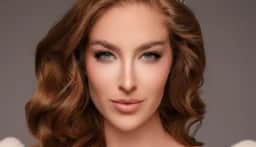 Miss Mundo 2026: Gabriela Botelho é eliminada no Top 12; relembre trajetória