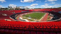 São Paulo paga salários atrasados de 71 atletas entre elenco profissional e base
