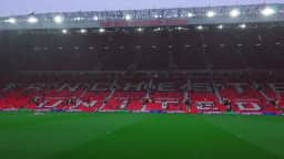 Manchester United x Sabah: horário e onde assistir à estreia na Champions League 2026-27