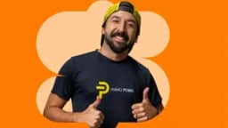 Primo Pobre: quem é Eduardo Feldberg e como virou referência em educação financeira