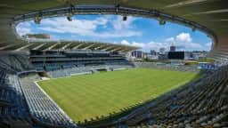 Brasil x Austrália: horário e onde assistir ao amistoso da Seleção nesta sexta