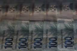 Há R 5,6 bilhões esquecidos em bancos; 25,8 milhões de pessoas e empresas podem resgatar