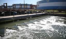 Leilão de saneamento de Rondônia é cancelado por falta de propostas