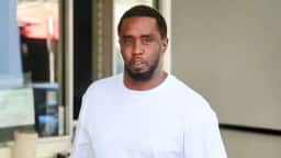 Sean “Diddy” Combs tem remição reduzida após briga e saída fica para 5 de fevereiro de 2028