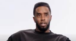 Sean Combs antecipa soltura para janeiro de 2028 após remissão de 5 meses