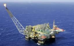 Margem Equatorial pode exigir US 36 bi em investimentos, estima Scotiabank