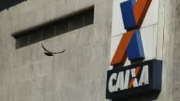 Caixa Econômica entra em greve nacional nesta quinta (10); canais digitais seguem ativos