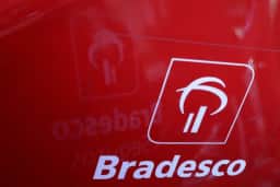 Bradsaúde tem autorização de funcionamento cancelada pela ANS após reorganização