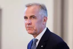 Canadá propõe cooperação inédita com UE em minerais críticos e defesa