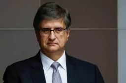 Conselho Superior do MPF decide nesta sexta se investiga conduta de Gonet no caso Master