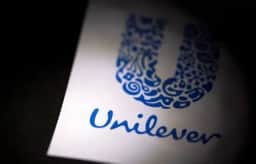 Anvisa suspende produção de saneantes da Unilever em Vinhedo por irregularidades