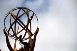 Emmy 2026: veja os vencedores da 78ª edição do prêmio
