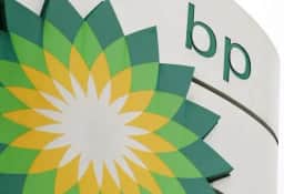 Petrobras suspende perfurações na Margem Equatorial após acordo com MPF