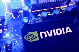 Apostando em modelos abertos de IA, Nvidia compra Hugging Face por US 12,93 bilhões