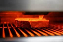 China rejeita uso da cota do Uruguai pelo Brasil para carne bovina