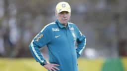 Brasil x Austrália: escalações e onde assistir ao amistoso de estreia de Ancelotti