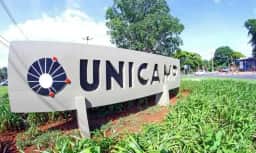 Unicamp divulga relação candidato-vaga dos cursos mais concorridos do vestibular 2027