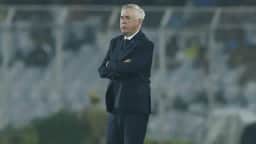 Ancelotti tem pré-lista da Seleção com Paquetá, Pedro e Samuel Lino; convocação sai quinta (29)