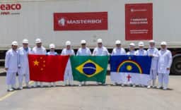 De açougue a exportadora: Masterboi leva a primeira carne bovina do Nordeste à China