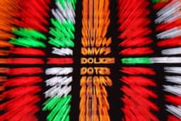 Mesmo com Bolsa barata, Morgan Stanley vê só 2 grandes setores com retorno acima do custo de capital