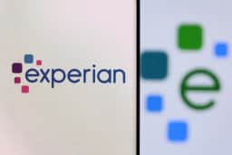 Serasa Experian: inadimplência de empresas bate recorde com 9,3 milhões de CNPJs negativados