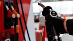 Diesel russo volta a seguir para Turquia e Brasil após suspensão de restrições