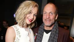 Jogos Vorazes: Amanhecer na Colheita chega em 19/11 e traz Jennifer Lawrence e Harrelson no elenco