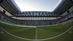 Athletico-PR x Atlético-MG: horário e onde assistir ao jogo do Brasileirão