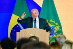 Samuel Pessôa sobre Lula: “Não faz uma ligação entre o gasto primário e os juros elevados”
