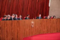 Após decisões opostas sobre o “Exército do Lula”, TSE cria regra para canais de apoiadores