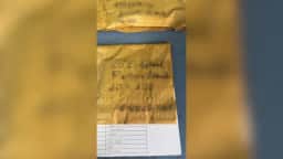 Pf prende 18 pessoas por compra de votos em Teresina, no Piauí