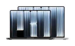 Apple põe toque na tela do Mac pela primeira vez e lança MacBook Pro com Proled XDR